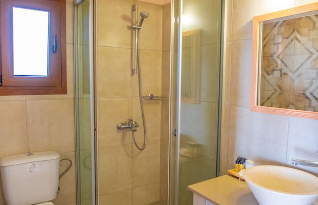 Apolis Villas - Foto 35