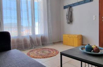 Péra Skopelos - Péra ex Maistros - Foto 61