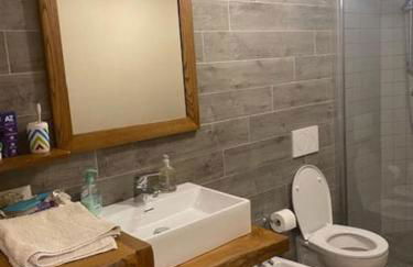 Casa di Adele - Foto 9