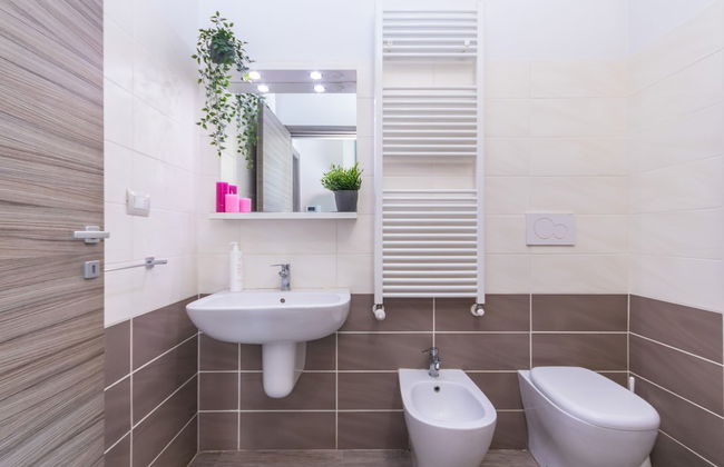 Housing Giulia - Foto 42