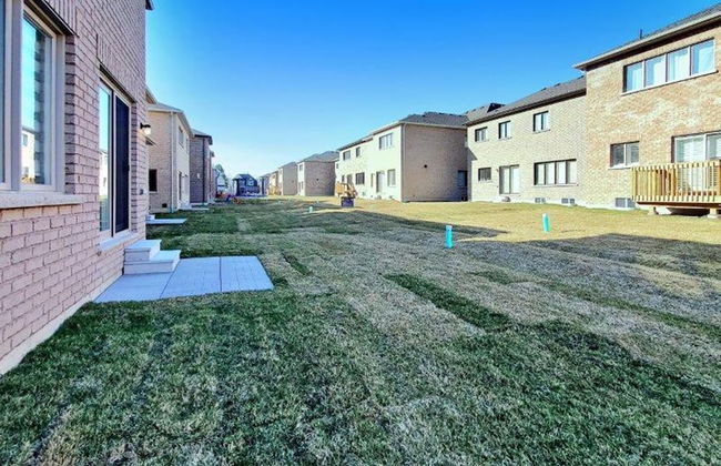 GLOBALSTAY 4-Bd House Near Lake Simcoe - Foto 60