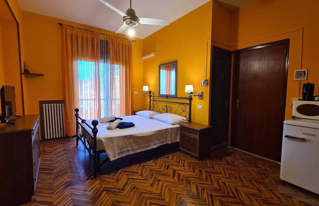 Vacanze Bellavista Tropea - Photo 15