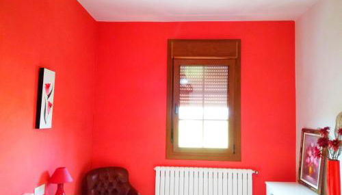 Casa de Campo - Foto 5