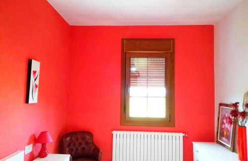 Casa de Campo - Foto 5