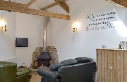 Pipistrelle Cottage - Uk34447 - Foto 8