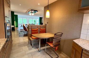 JUNIPRO Apartments Haustadt - Foto 15