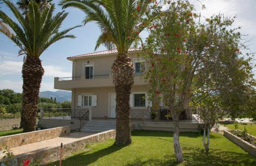 Little Village - Foto 20