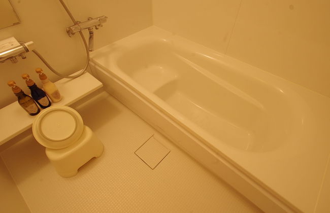 Niseko Hirafu Izumikyo Rental Cottage - Foto 67