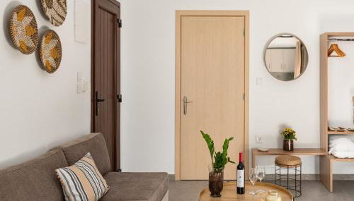 Galma Luxury Homes - Foto 5