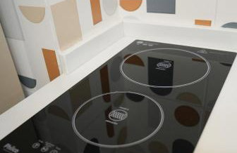 Studio no Coração do Rio, Metrô e VLT na Porta - Foto 66