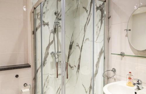 Campion Cottage - Foto 8