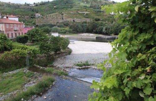 Casa Avô T1 - Foto 4