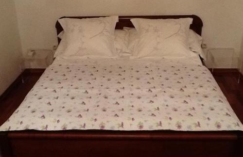 Villa Bisou - Foto 4