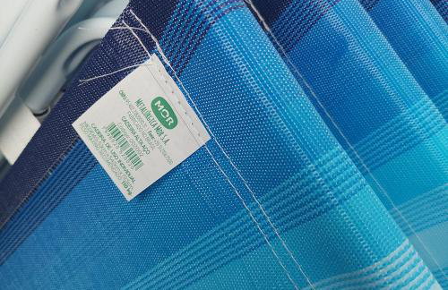 Apartamento frente à praia - Foto 28