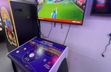 New River Ramble - Photo 47