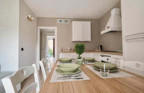 Ava home - apartment in the center Camonica Valley - Foto 21