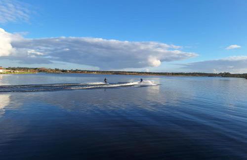 Villa do Lago - Foto 78