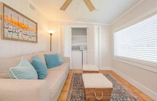 The Cottage - Downtown Rockport - Foto 37