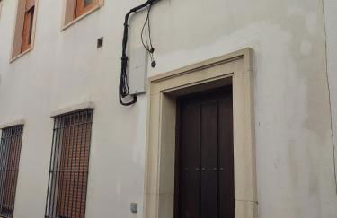 apartamentos barrio nuevo - Foto 20