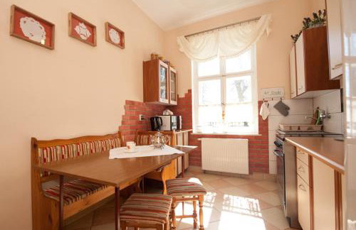 Agroturystyka Dwie Podkowy - Foto 25