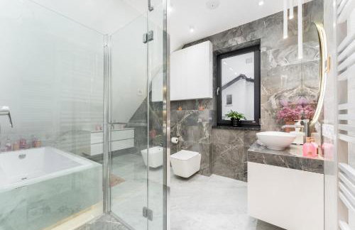 ZinHouse Wojakowa - Photo 5