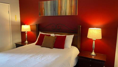 Desert Getaway - Foto 2