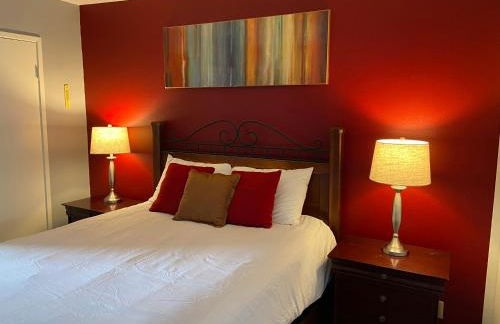 Desert Getaway - Foto 2