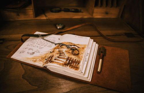 La Comarca de Vératton - Foto 7