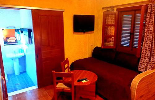 Sunrise Apartments - Photo 73