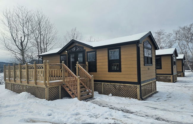 Parc Octopus - Foto 18