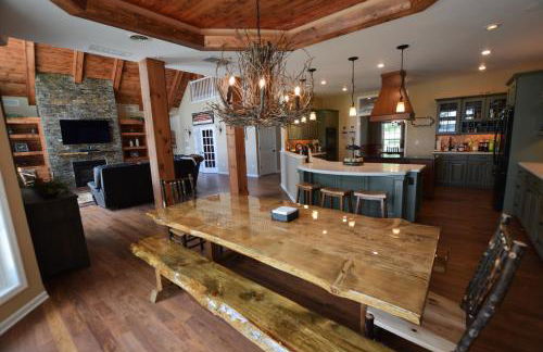 North Twin Lake House - Photo 10