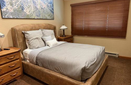 Mountainback 79 Loft Den - Photo 9