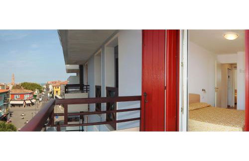 Residence Corallo - Foto 57