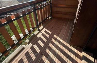 Le 1954 La Rosière - Foto 38