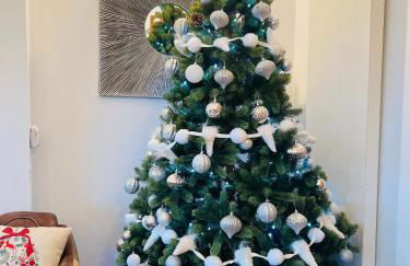 Blueberry Cottage - Lower Mill Estate - Foto 11