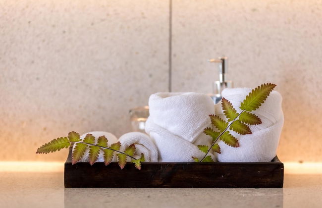 Baan Sang at Five Islands Estate - Taling Ngam - Foto 44