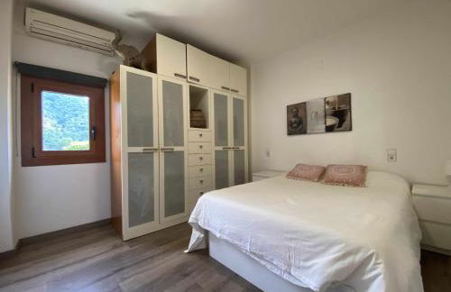 Can ventura, alojamiento entero - Foto 43