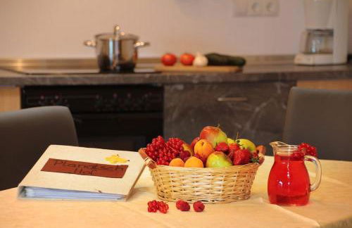 Planatschhof - Photo 30