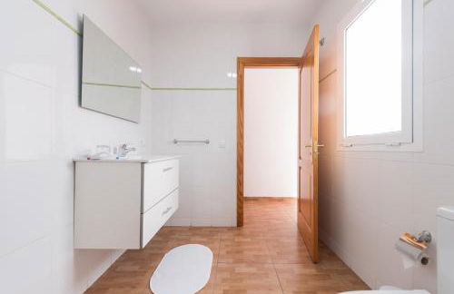 Apartamentosánchez - Foto 7