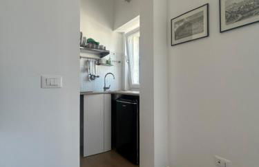 Casa Petrolla 126 - Foto 10