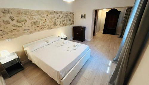 Agriturismo Masseria Pozzo - Foto 3