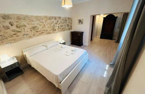 Agriturismo Masseria Pozzo - Foto 3