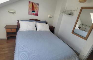 Appartement dans une résidence avec piscines - Foto 10