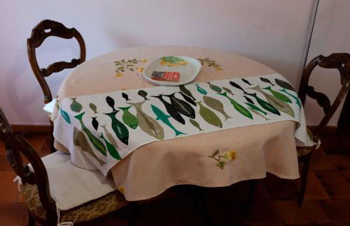 Montello Hill apartment - Foto 9