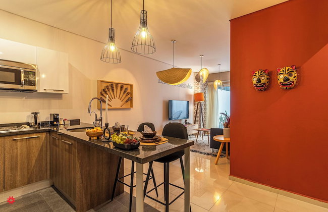 Alure by Kukun - Foto 13