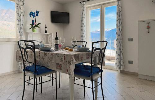 Appartamenti Vacanze Al Frutteto da Lory - Foto 41