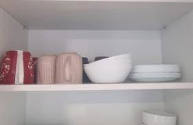 Casa Sara - sea view - Foto 25