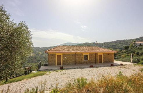 Lovely Home In Rutino With Kitchen - Foto 38