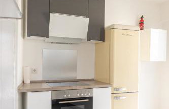 Helle und moderne Wohnung in Unna - Foto 12