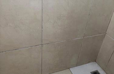 Casa climatizada é confortável - Foto 13